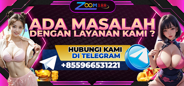 BANNER TELEGRAM