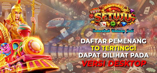 BONUS SETUJU ZOOM188