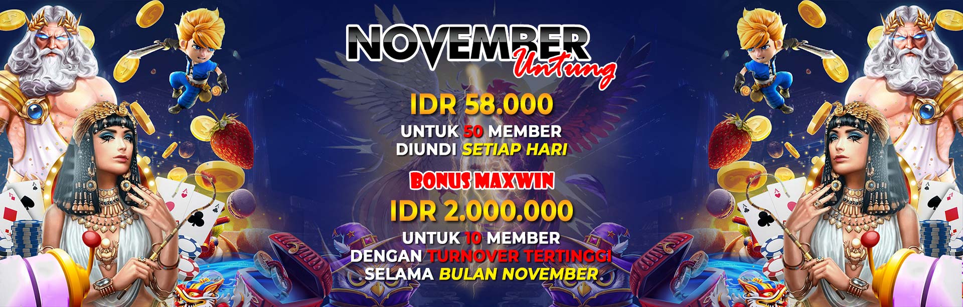 PROMO UNTUNG ZOOM188